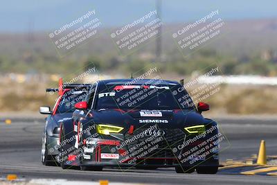 media/Nov-23-2024-Nasa (Sat) [[59fad93144]]/Race Group A/Qualifying (Turn 11)/